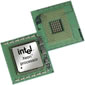 Specials