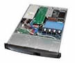 2U  SR2400 Rack Web Server