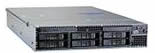 2U  SR2400 Rack Web Server