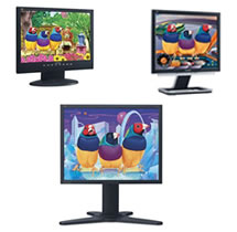 Sony PremierPro SDM_P234/B