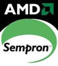 AMD XP Athlon Processor