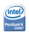 Intel&reg; Pentium&reg; 4 Processorvv