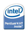 Intel Pentium&reg; 4