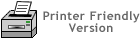 Printer Friendly Version
