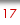17