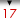 17