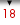 18