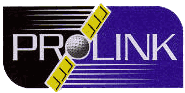 Prolink