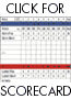 Scorecard