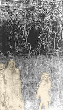 Endless in the Confines