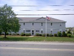 stateoff.jpg (9488 bytes)