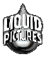 Liquid Pictures
