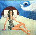 Il sogno di Evita per il benessere del popolo