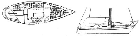 1745-1.jpg - 14.74 K