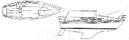 2152-2.jpg - 14.43 K