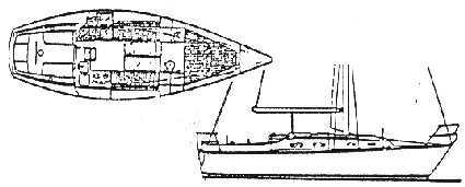 3157-2.jpg - 18.03 K