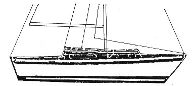 3913-2.jpg - 14.22 K