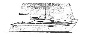 6643-2.jpg - 11.67 K