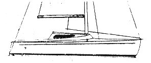 max-2.jpg - 7.95 K