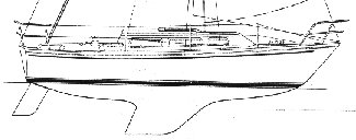 misch-2.jpg - 10.90 K