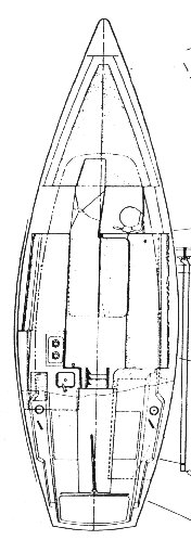 misch-3.jpg - 25.26 K