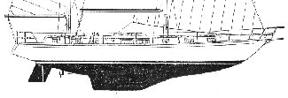second-2.jpg - 11.78 K