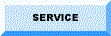 Service