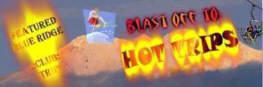 H O T ! ! !