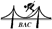 Bay Area Ski Council logo