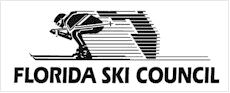 Florida Ski Council logo