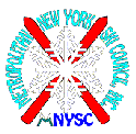 New York Ski Council logo