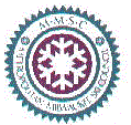 Milwaukee Ski Council logo