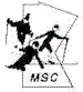Minnesota Ski Council logo