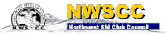 Northwest Ski Club Council logo