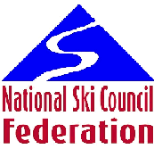National Ski Council Federation Member