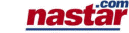 Nastar Logo