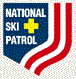 National Ski Patrol logo