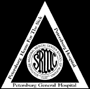SRMC School Of Nursing