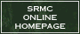 SRMC Online Homepage