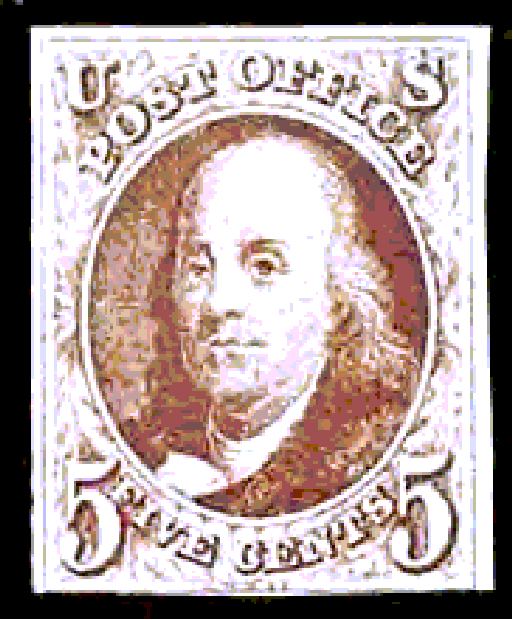 Franklin