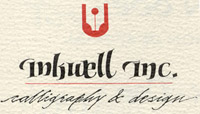 Inkwell logo