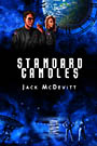 Standard Candles cover
