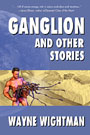 Ganglion cover