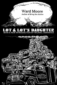 Lot and Lot's Daughter cover