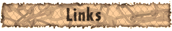 Links