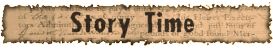Story header