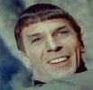 Spock
