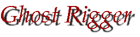 Ghost Rigger