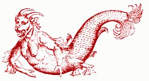 I don't know what it is either