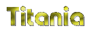 Titania